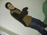 Boing Bonkz Bonkerz :-)